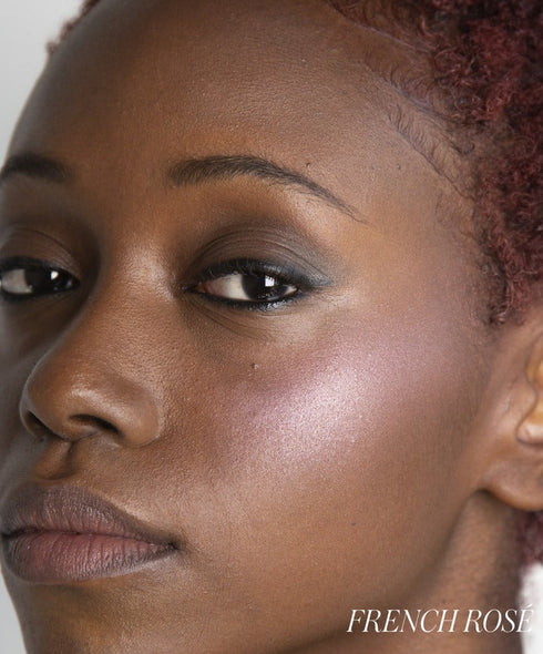 ReDimension Hydra Powder Blush - GLAM MODA